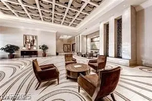 125 E Harmon #2016, Las Vegas, NV 89109 - Image #2