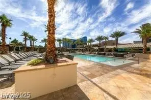 125 E Harmon #2016, Las Vegas, NV 89109 - Image #3