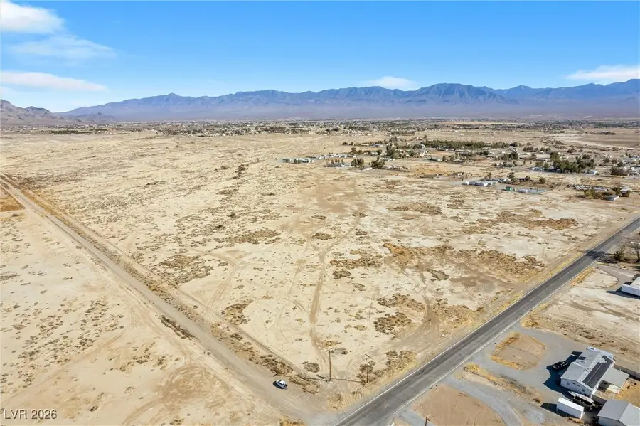 3751 W Betty Avenue, Pahrump, NV 89060 - Image #2