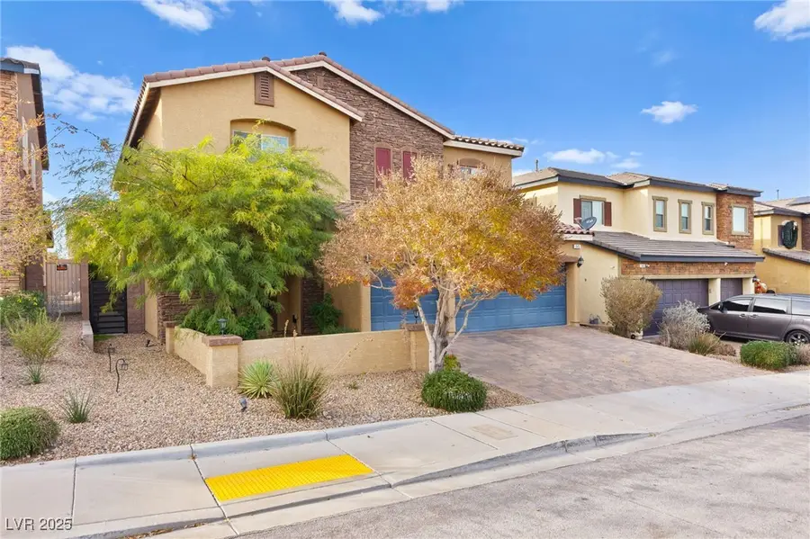 145 Strone Street, Henderson, NV 89012 - Image #2