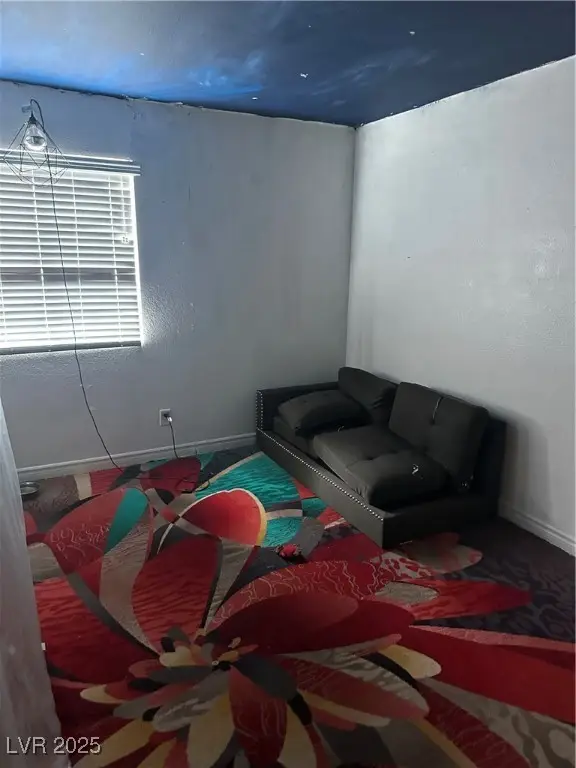 5295 Indian River Drive #312, Las Vegas, NV 89103 - Image #3