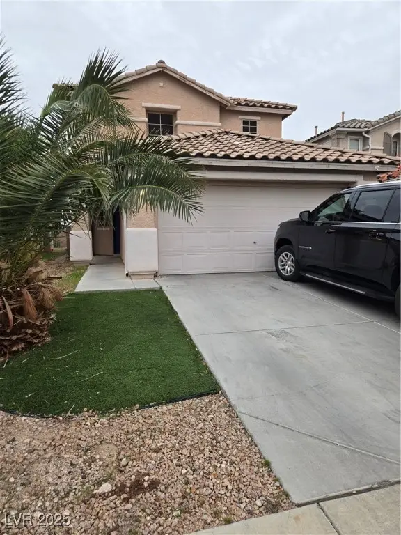 Address Withheld By Seller, Las Vegas, NV 89183 - #1