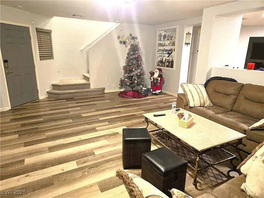 Address Withheld By Seller, Las Vegas, NV 89183 - #2