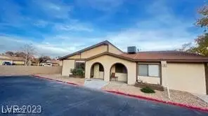 5705 Smoke Ranch Road #B, Las Vegas, NV 89108 - Image #2