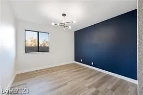 5705 Smoke Ranch Road #B, Las Vegas, NV 89108 - Image #3