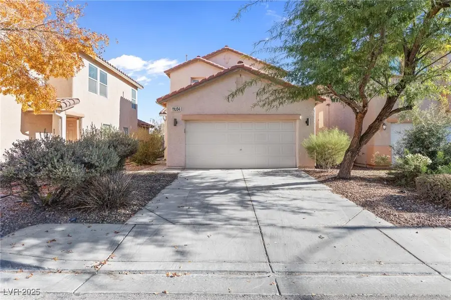 11084 Tuscolana Street, Las Vegas, NV 89141 - Image #2