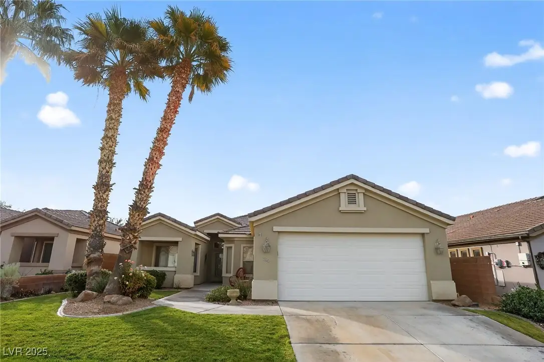 780 Paloma Circle, Mesquite, NV 89027 - Image #1