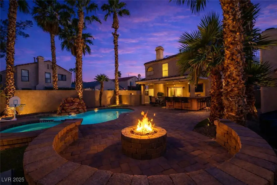 330 Pinnacle Court, Henderson, NV 89014 - Image #2