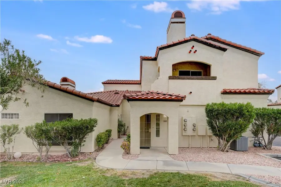 2975 Bluegrass Lane #1622, Henderson, NV 89074 - Image #3