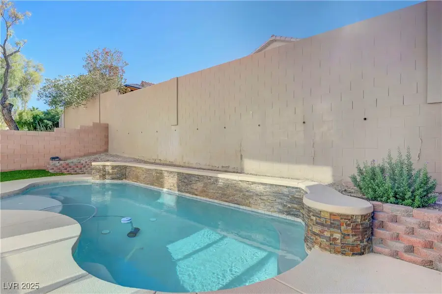 185 Oella Ridge Court, Henderson, NV 89012 - Image #2
