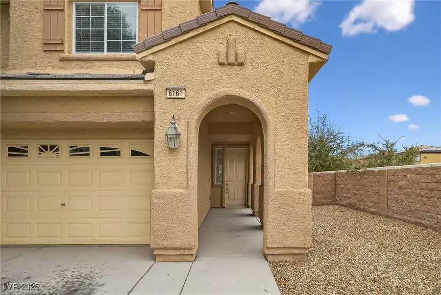 6161 Sapphire Gold Street, North Las Vegas, NV 89031 - Image #3