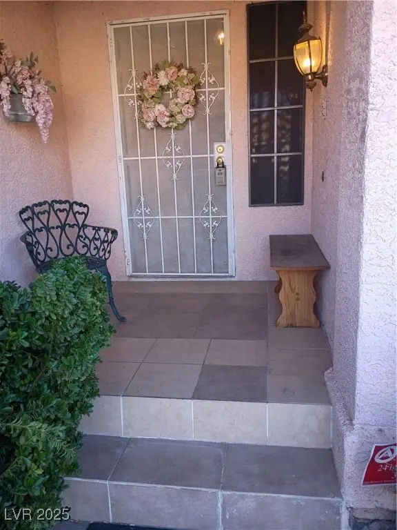Address Withheld By Seller, Las Vegas, NV 89014 - Image #2