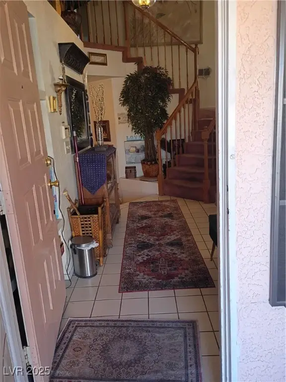 Address Withheld By Seller, Las Vegas, NV 89014 - Image #3