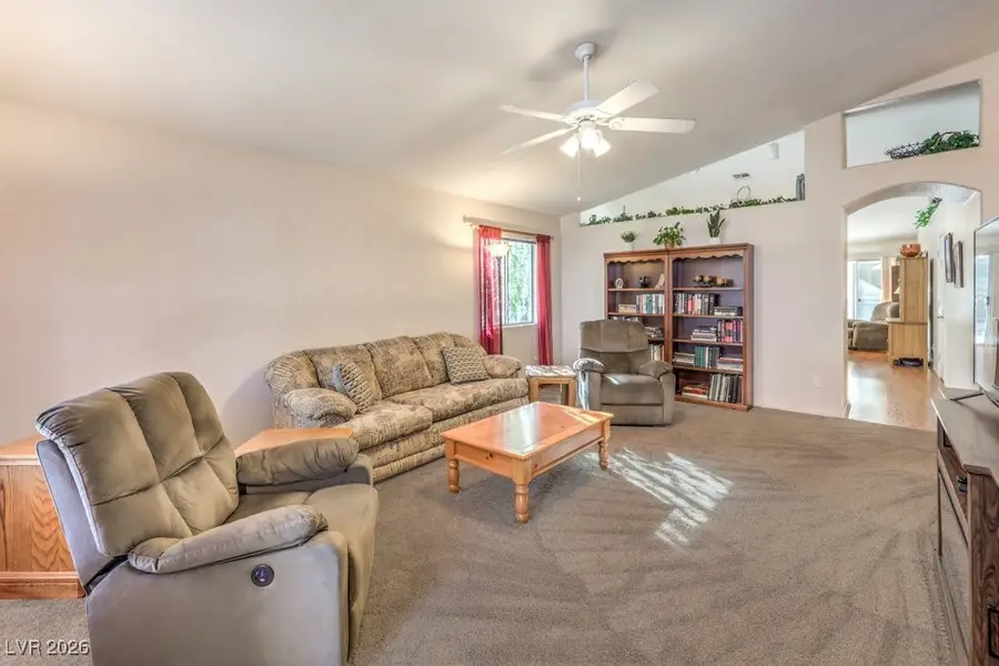 913 Dodee Court, Henderson, NV 89015 - Image #3