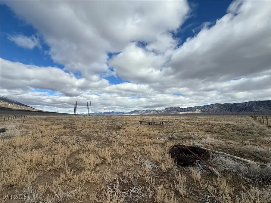 3150 N 4th Street, Ely, NV 89301 - Image #2