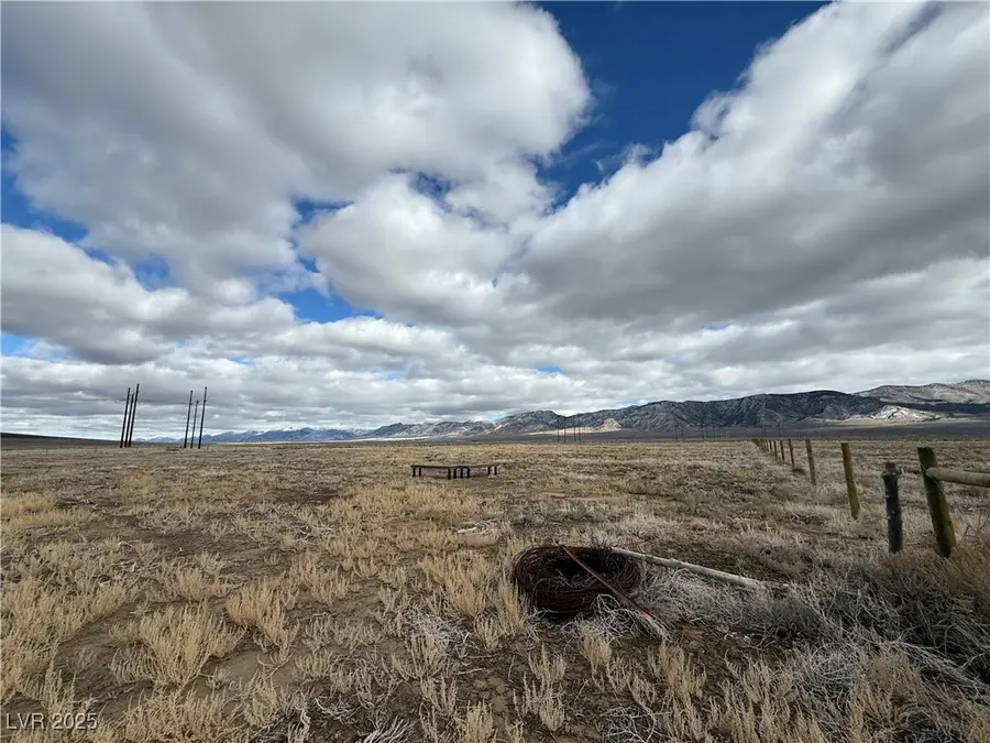 3150 N 4th Street, Ely, NV 89301 - Image #3