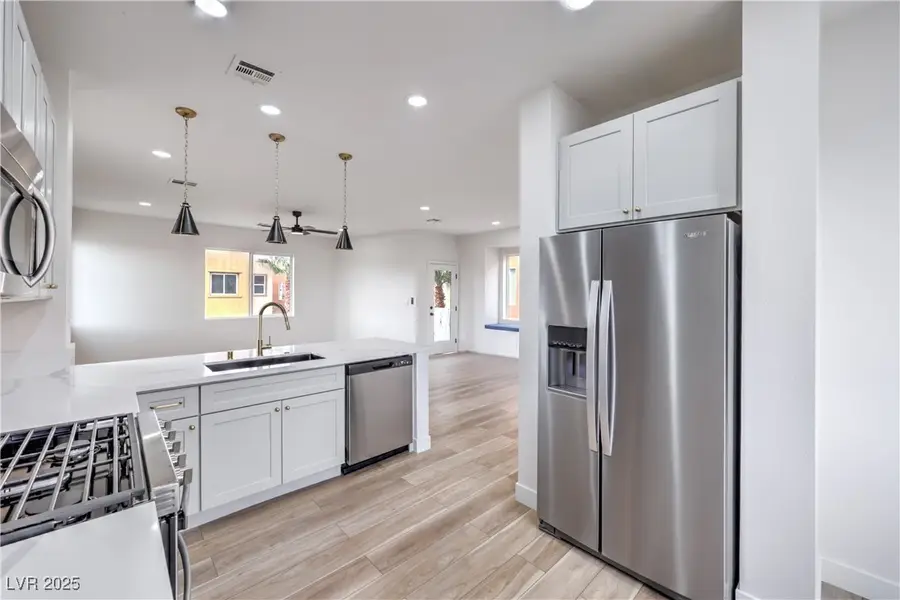 9394 Stock Street, Las Vegas, NV 89178 - Image #2