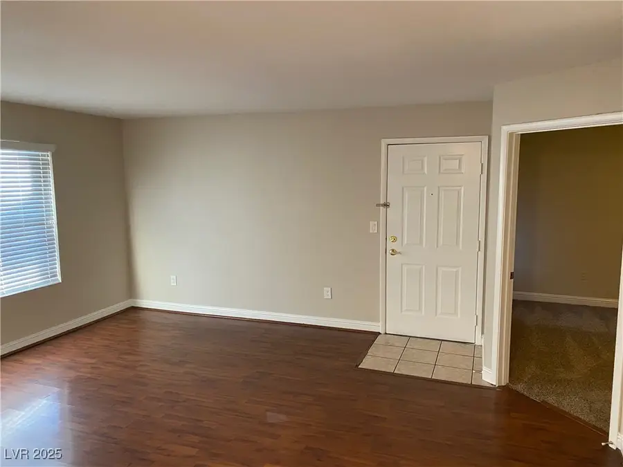 5055 W Hacienda Avenue #1190, Las Vegas, NV 89118 - Image #3