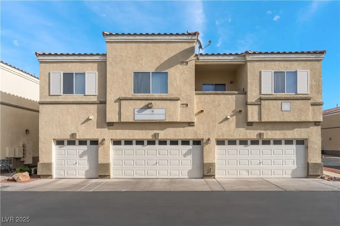 6170 E Sahara Avenue #1010, Las Vegas, NV 89142 - Image #1