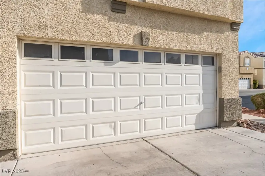 6170 E Sahara Avenue #1010, Las Vegas, NV 89142 - Image #2