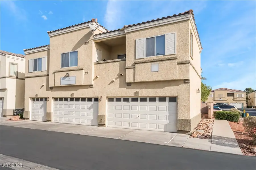 6170 E Sahara Avenue #1010, Las Vegas, NV 89142 - Image #3