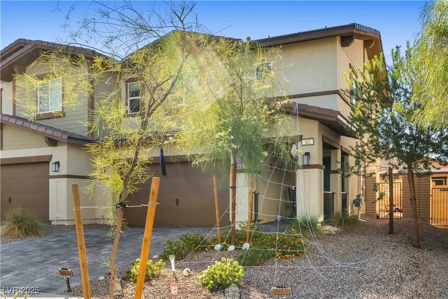 302 Bay Village Place, Henderson, NV 89011 - Image #2