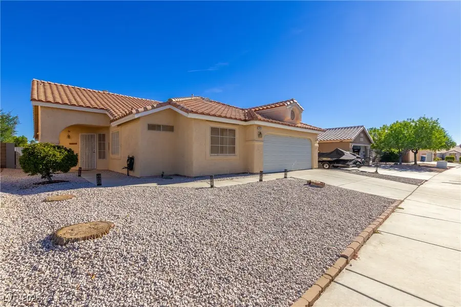 7412 Forest Ivy Street, Las Vegas, NV 89131 - Image #2