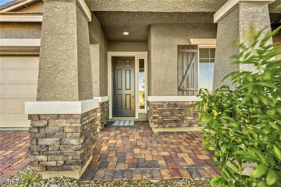3877 W Haleh Avenue, Las Vegas, NV 89141 - Image #3