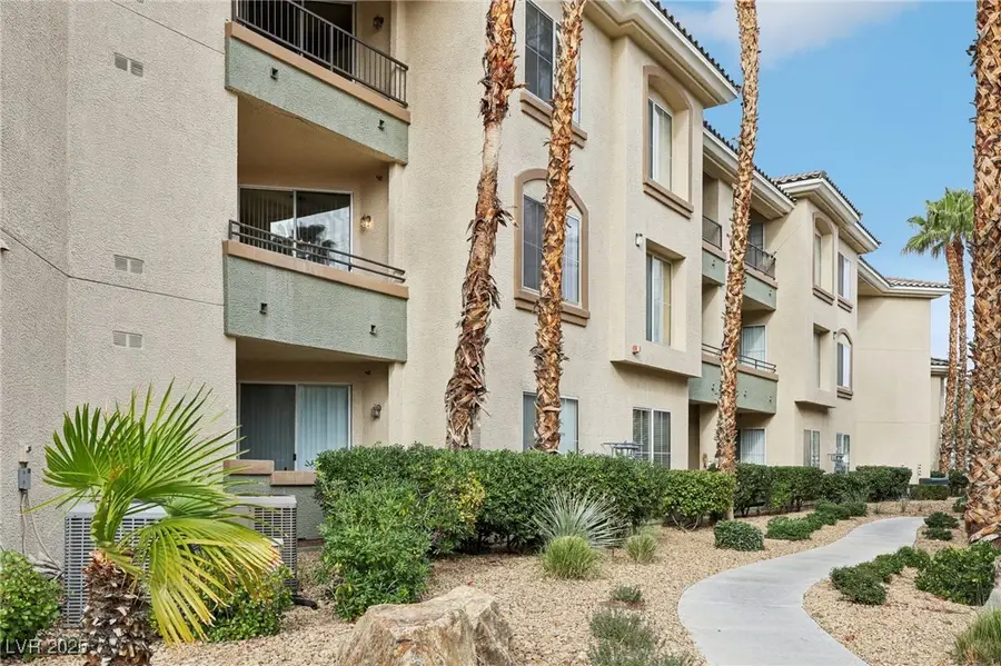 7107 S Durango Drive #208, Las Vegas, NV 89113 - Image #3