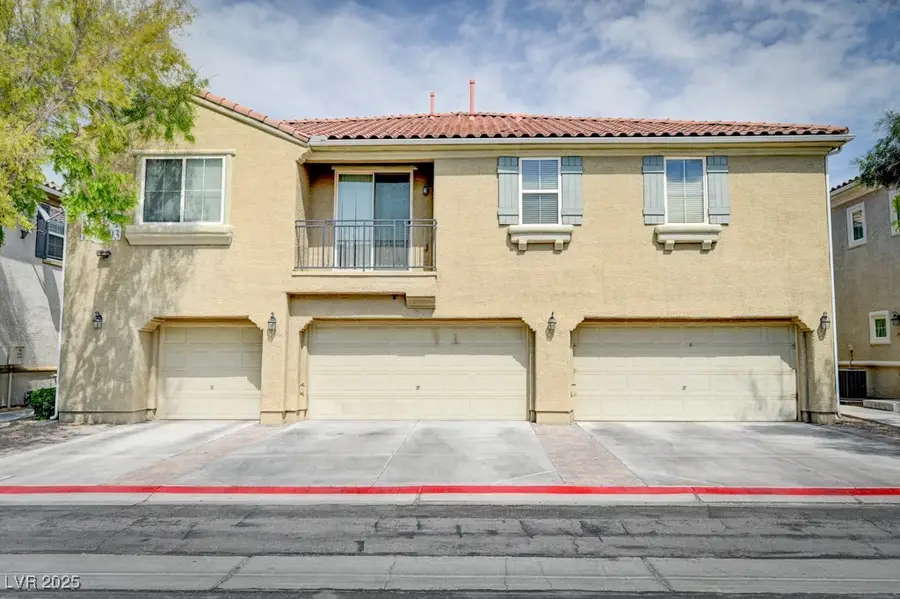 3924 Lazy Pine Street #101, Las Vegas, NV 89108 - Image #2