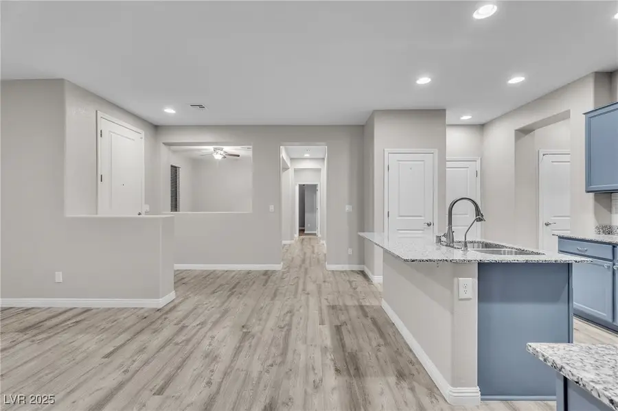 341 Hibiscus Bay Court, North Las Vegas, NV 89084 - Image #3