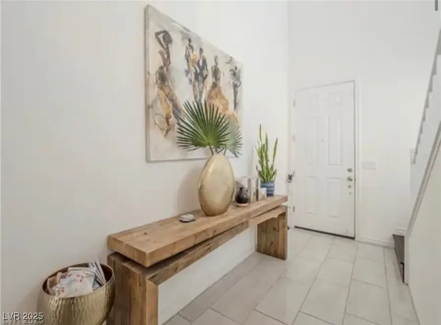 4138 Bayley Skye Avenue, Las Vegas, NV 89141 - Image #2