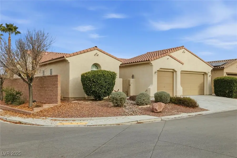 5240 La Terra Avenue, Pahrump, NV 89061 - Image #2