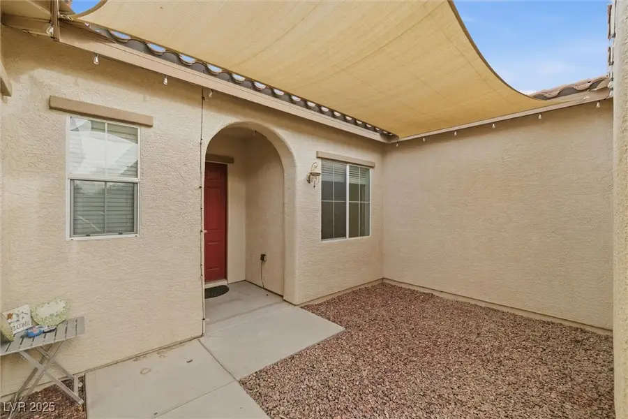 5240 La Terra Avenue, Pahrump, NV 89061 - Image #3