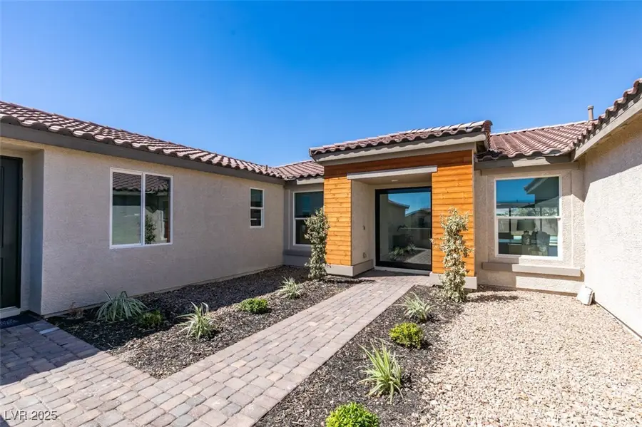 8741 Grand Pass Court, Las Vegas, NV 89113 - Image #3