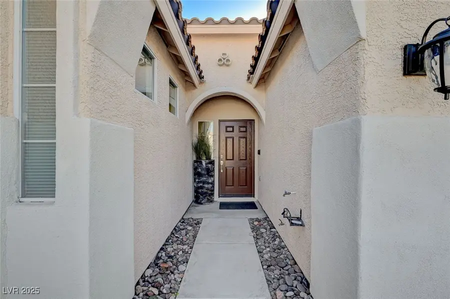 4489 Verdiccio Avenue, Las Vegas, NV 89141 - Image #3