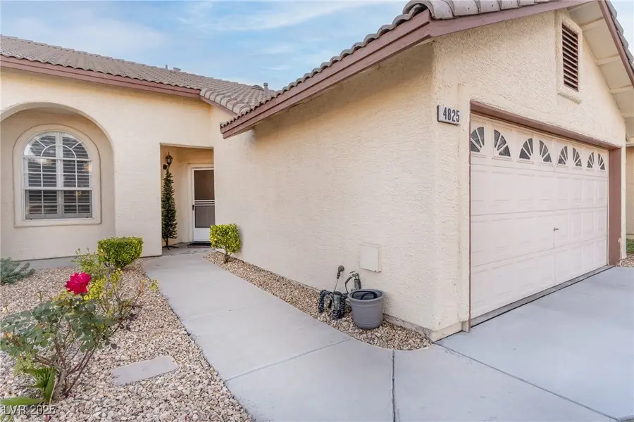 4825 Winterset Drive, Las Vegas, NV 89130 - Image #3