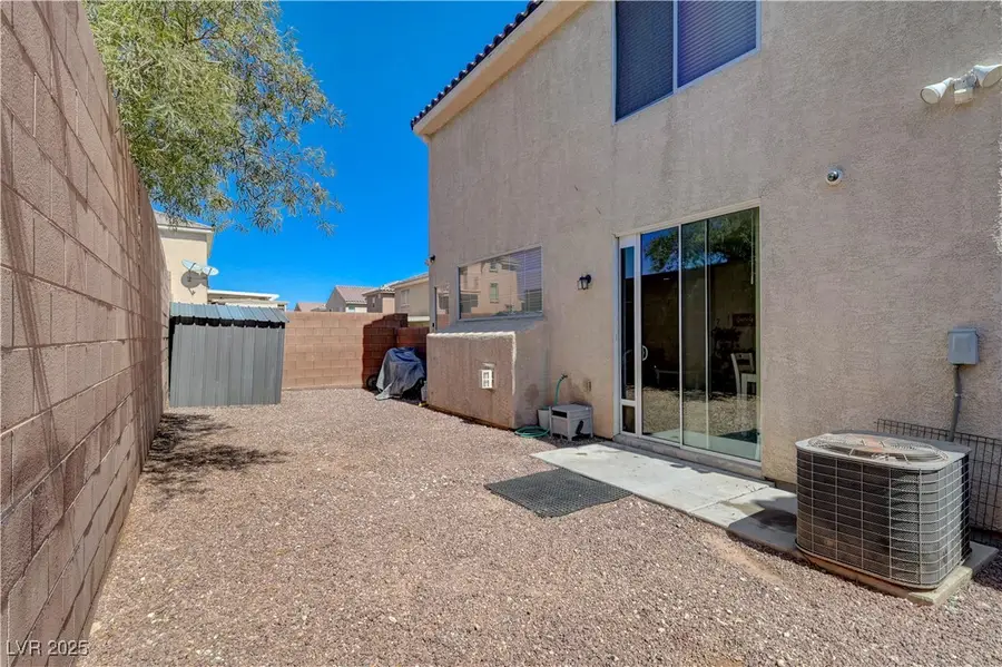 4013 Kindhearted Court, North Las Vegas, NV 89032 - #3