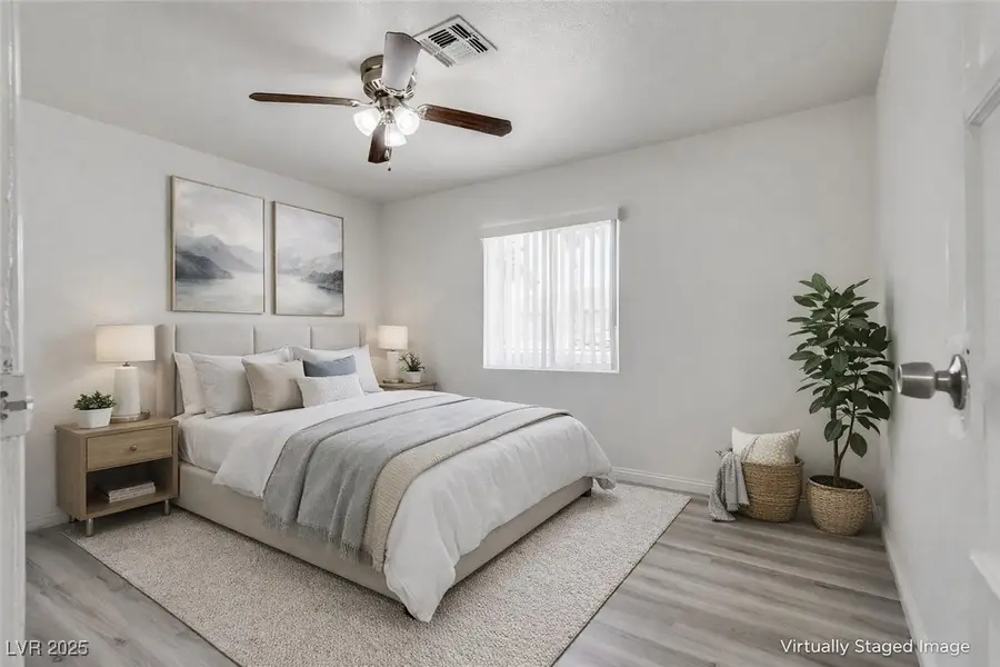 255 S 17th Street, Las Vegas, NV 89101 - Image #3