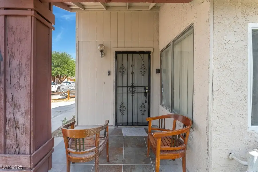 108 Sirnoble Street, Las Vegas, NV 89110 - Image #2