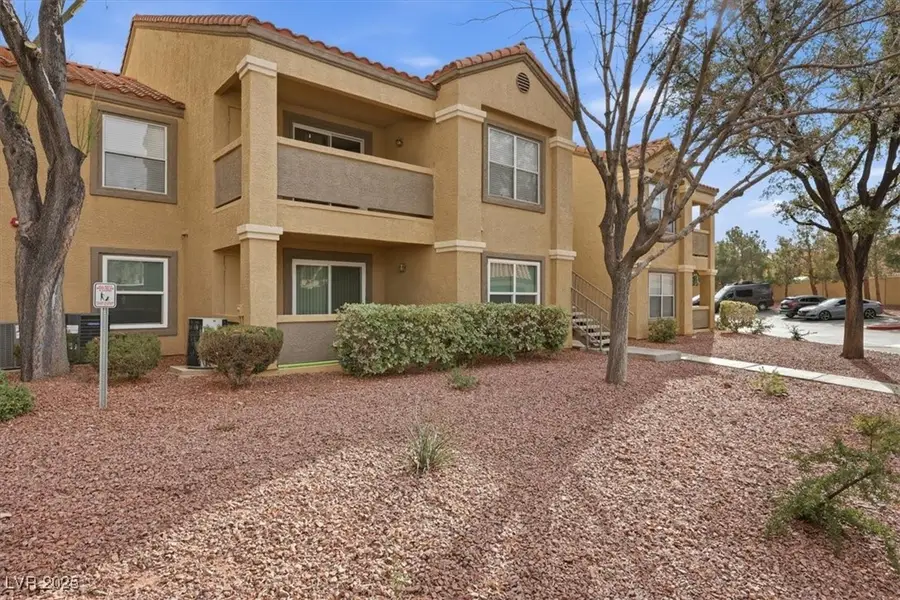 2300 E Silverado Ranch Boulevard #2135, Las Vegas, NV 89183 - Image #3