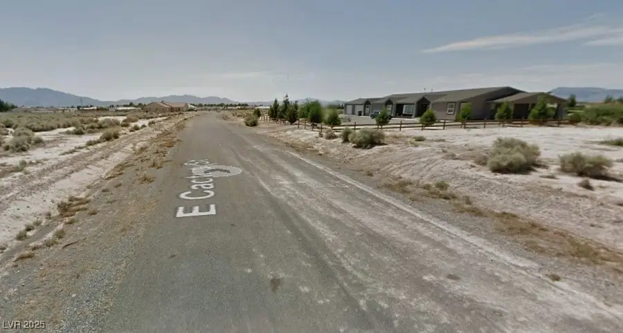 2330 Cactus Street, Pahrump, NV 89048 - Image #3