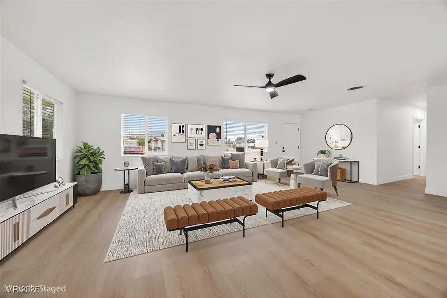 2940 Carroll Street, North Las Vegas, NV 89030 - Image #3