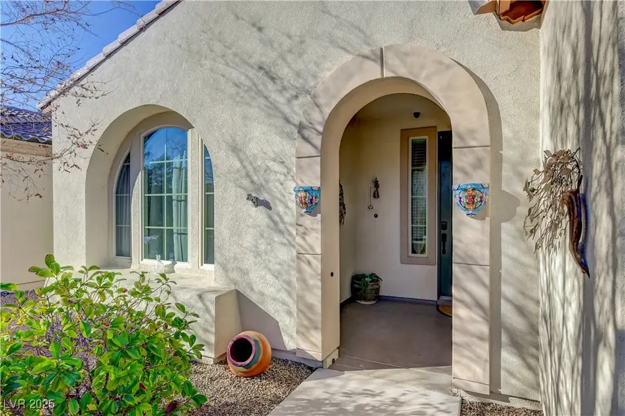 5763 Hannah Brook Street, North Las Vegas, NV 89081 - Image #3