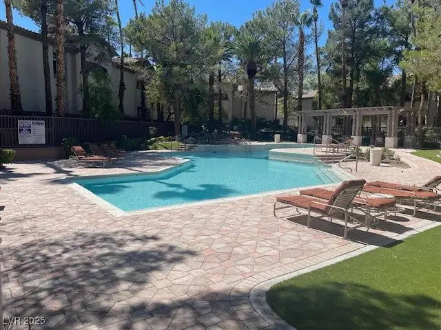 5130 Mandalay Springs Drive #103, Las Vegas, NV 89120 - Image #3