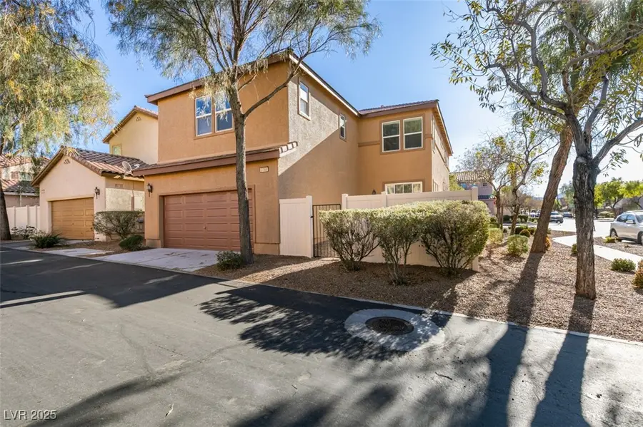 3148 Baranek Avenue, Henderson, NV 89044 - Image #3