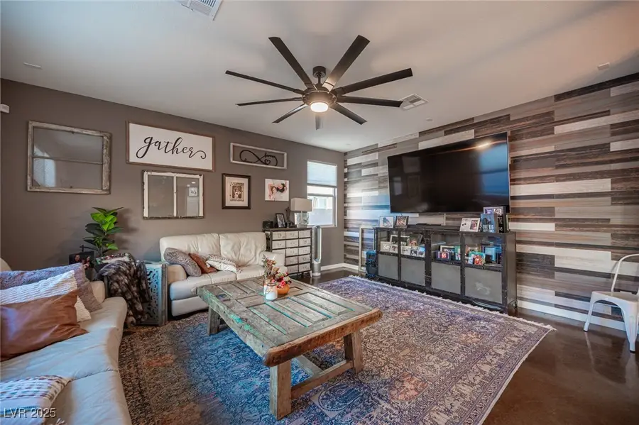 3216 Outrider Court, North Las Vegas, NV 89031 - Image #2