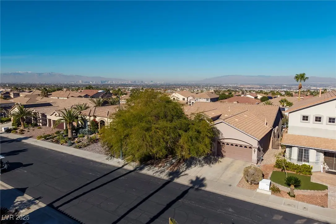 1334 Calle Calma, Henderson, NV 89012 - Image #1