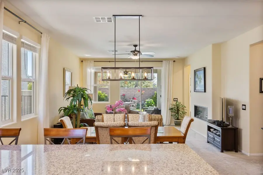 1631 Deep Valley Avenue, North Las Vegas, NV 89084 - Image #2