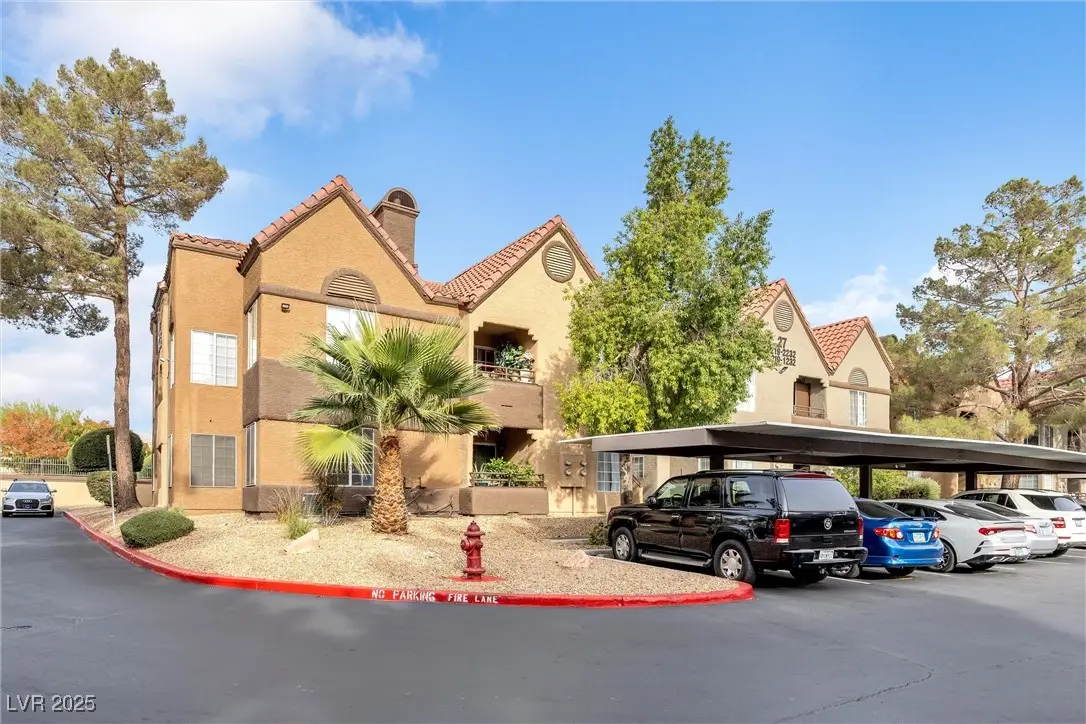 2200 S Fort Apache Road #2223, Las Vegas, NV 89117 - Image #1